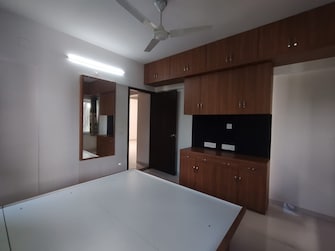 2 BHK Apartment For Rent in Vishnu Apartments Narayan Peth Narayan Peth Pune  7498099