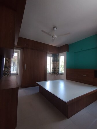 2 BHK Apartment For Rent in Vishnu Apartments Narayan Peth Narayan Peth Pune  7498099