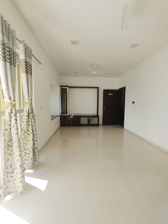 2 BHK Apartment For Rent in Vishnu Apartments Narayan Peth Narayan Peth Pune  7498099