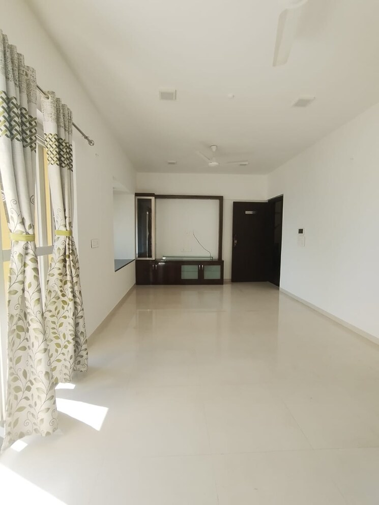 Room, vishnu-apartments-narayan-peth 2 Bedroom 800 Sq.Ft. Apartment In Narayan Peth Pune 7498099