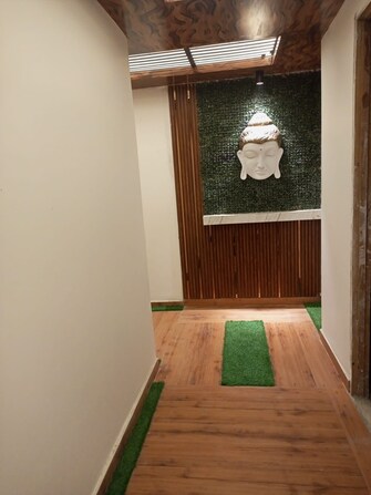 2 BHK Apartment For Resale in Elite Golf Green Sector 79 Noida  7498074