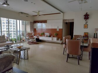 2 BHK Apartment For Resale in Elite Golf Green Sector 79 Noida  7498074