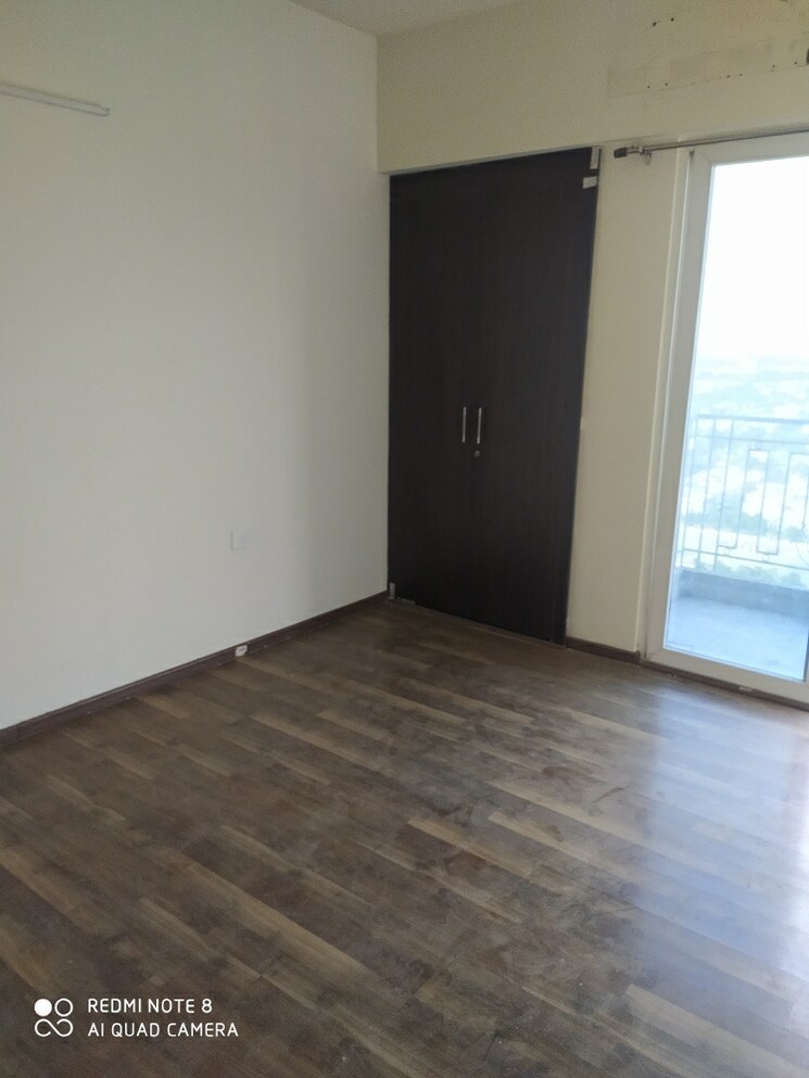 Room, aditya-mega-city 3.5 Bedroom 1895 Sq.Ft. Apartment In Vaibhav Khand Ghaziabad 7498117