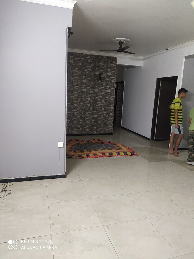 Room, aditya-mega-city 3.5 Bedroom 1895 Sq.Ft. Apartment In Vaibhav Khand Ghaziabad 7498117