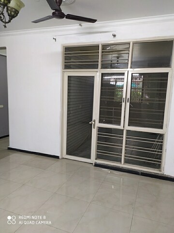 Room in 3.5 BHK Apartment at Aditya Mega City, Vaibhav Khand – for Sale