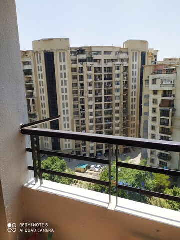 3.5 BHK Apartment For Sale in Aditya Mega City, Vaibhav Khand