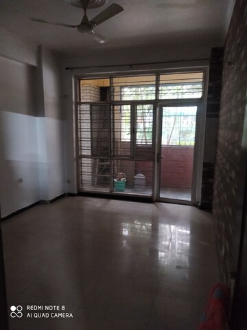 Room in 3.5 BHK Apartment at Aditya Mega City, Vaibhav Khand – for Sale