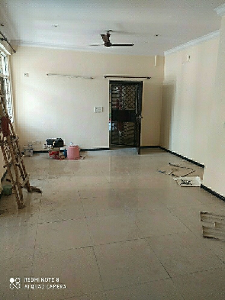 Room, aditya-mega-city 3.5 Bedroom 1895 Sq.Ft. Apartment In Vaibhav Khand Ghaziabad 7498117