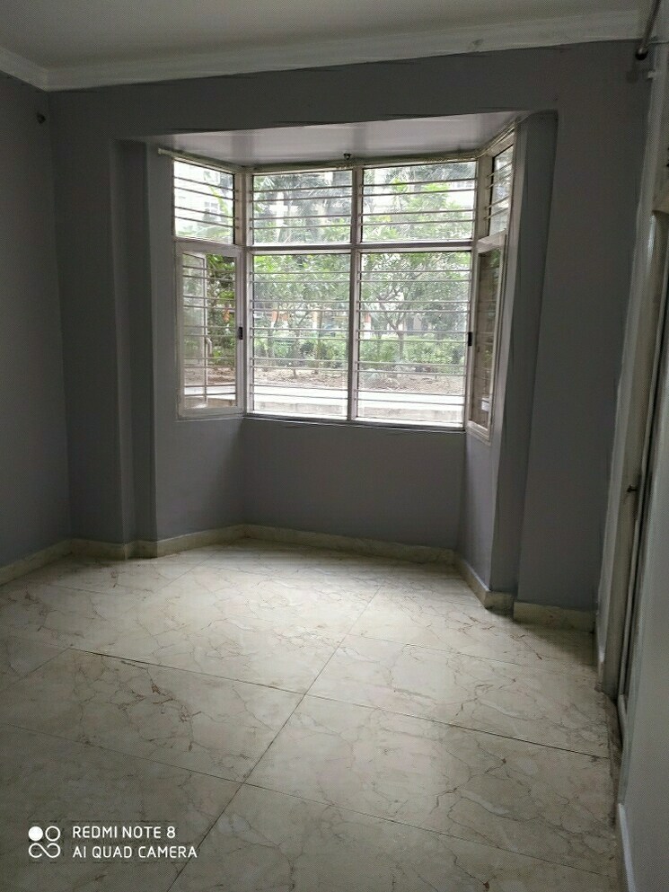 Room, aditya-mega-city 3.5 Bedroom 1895 Sq.Ft. Apartment In Vaibhav Khand Ghaziabad 7498117