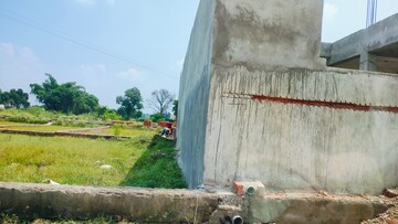  Plot – Exterior View View at Sgpgi - for Sale