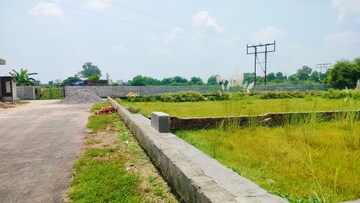  Plot For Sale in Sgpgi
