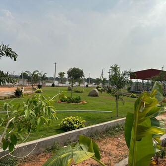 Plot For Resale in Roza Jalalpur Greater Noida  7498252