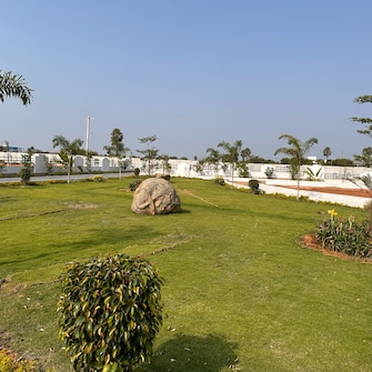 Plot For Resale in Roza Jalalpur Greater Noida  7498252