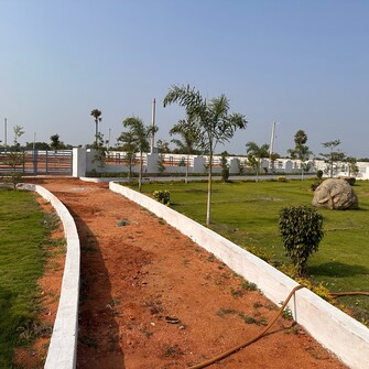 Plot For Resale in Roza Jalalpur Greater Noida  7498252