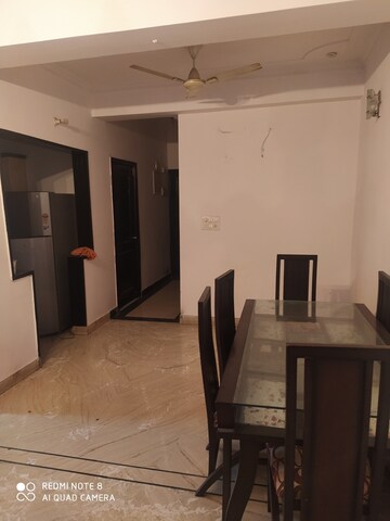 Kitchen in 4 BHK Apartment at Aditya Mega City, Vaibhav Khand – for Sale