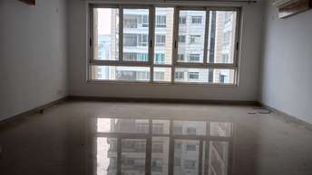 2 BHK Apartment For Rent in Jaypee Greens Kalypso Court Sector 128 Noida  7498300