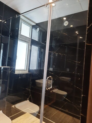 Gym in 2 BHK Apartment at Arihant Arden, Sector 1 Greater Noida – for Sale