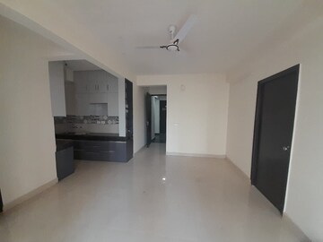 2 BHK Apartment For Resale in Signature The Serenas Sohna Sector 36 Gurgaon  7498224