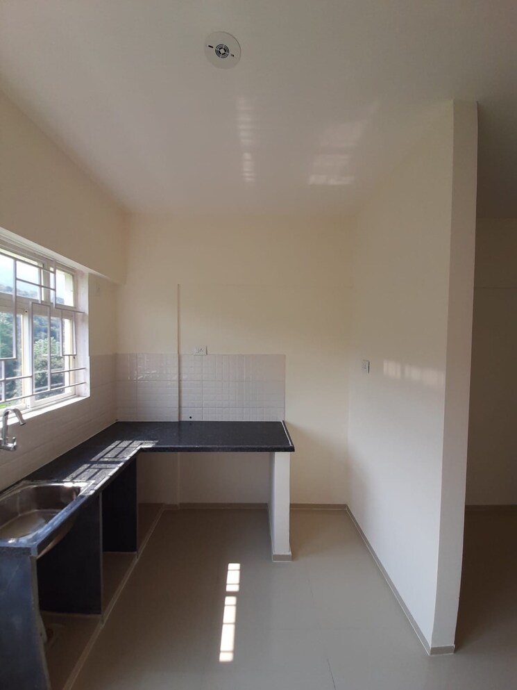 Kitchen, playtor-childscapes-paud 1 Bedroom 400 Sq.Ft. Apartment In Paud Pune 7498127