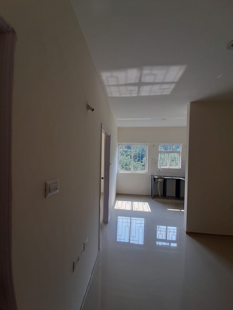 Living Room, playtor-childscapes-paud 1 Bedroom 400 Sq.Ft. Apartment In Paud Pune 7498127