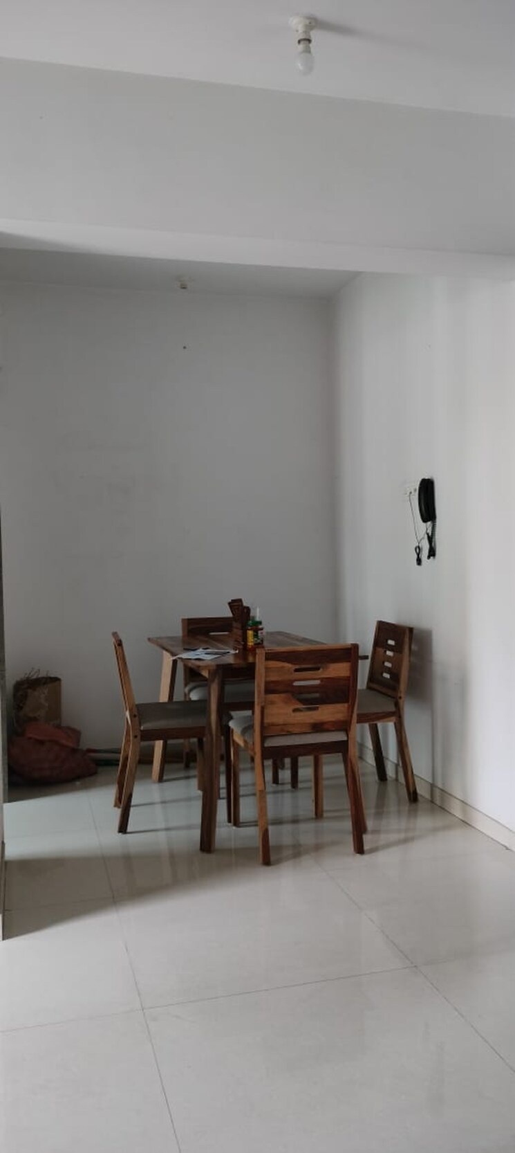 undefined, kabra-hyde-park 2 Bedroom 725 Sq.Ft. Apartment In Manpada Thane 7498367