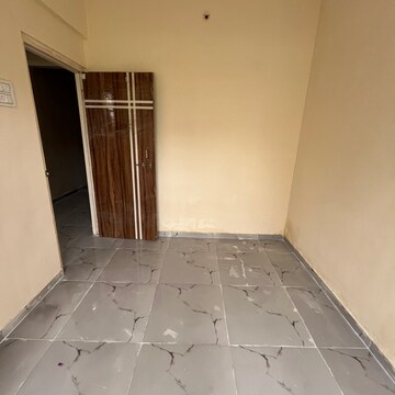 Staircase in 1 BHK Apartment at Kalher – for Sale