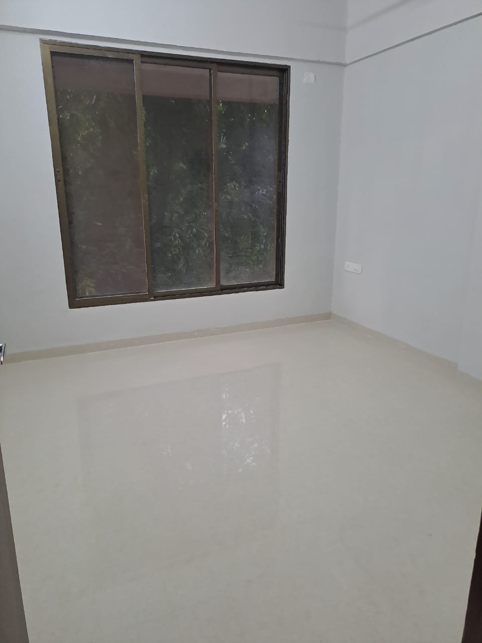 2 BHK Apartment For Resale in Andheri West Mumbai  7498315