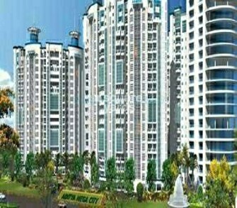 5 BHK Penthouse For Resale in Aditya Mega City Krishna Apra Ghaziabad  7498370