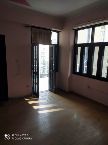 Room in 5 BHK Penthouse at Aditya Mega City, Vaibhav Khand – for Sale