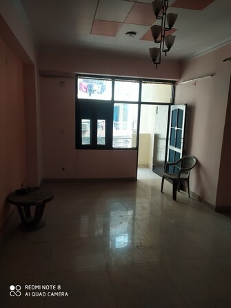 5 BHK Penthouse For Resale in Aditya Mega City Krishna Apra Ghaziabad  7498370