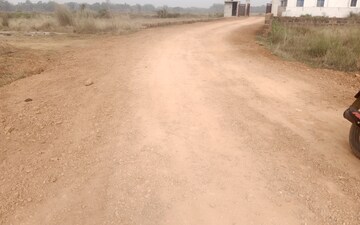 Plot For Sale in Trinath Bazar