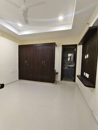 2 BHK Apartment For Resale in Elite Golf Green Sector 79 Noida  7498350