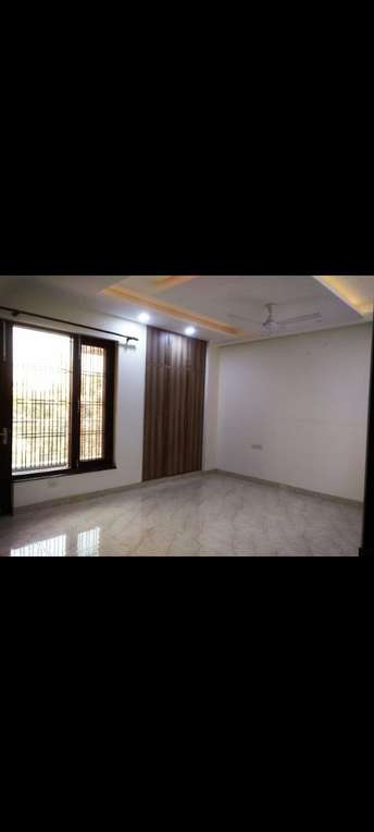 2 BHK Apartment For Rent in Ireo The Grand Arch Sector 58 Gurgaon  7498382