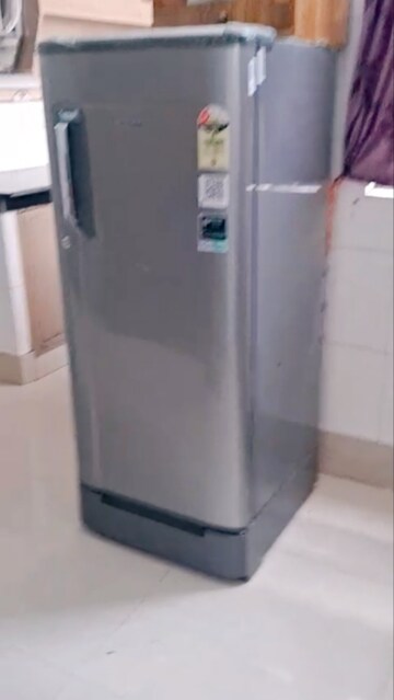 2 BHK Builder Floor For Rent in Rajender Nagar Delhi  7498616