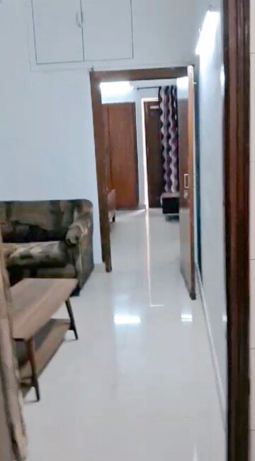 2 BHK Builder Floor For Rent in Rajender Nagar Delhi  7498616