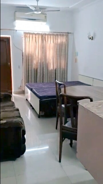 2 BHK Builder Floor For Rent in Rajender Nagar Delhi  7498616