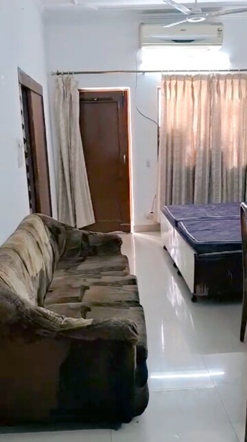 2 BHK Builder Floor For Rent in Rajender Nagar Delhi  7498616