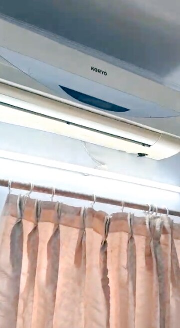 2 BHK Builder Floor For Rent in Rajender Nagar Delhi  7498616