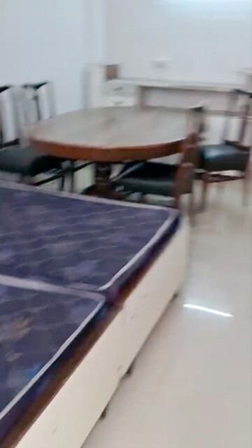 2 BHK Builder Floor For Rent in Rajender Nagar Delhi  7498616