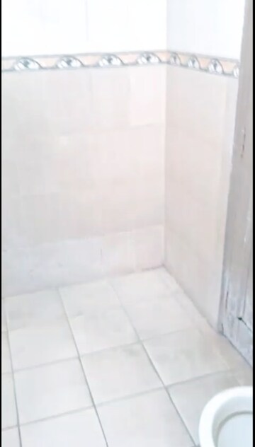 2 BHK Builder Floor For Rent in Rajender Nagar Delhi  7498616