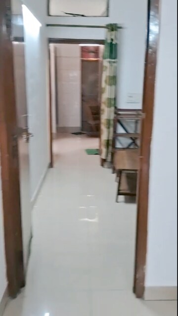 2 BHK Builder Floor For Rent in Rajender Nagar Delhi  7498616
