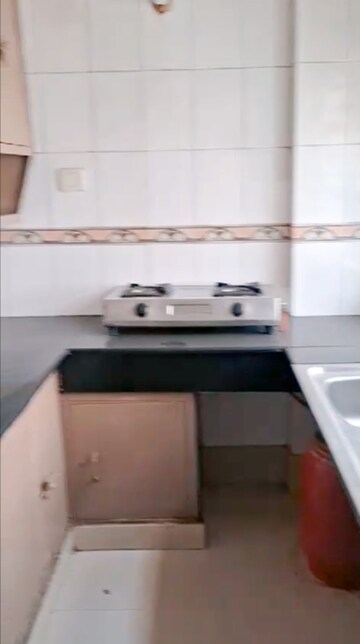 2 BHK Builder Floor For Rent in Rajender Nagar Delhi  7498616