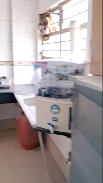 2 BHK Builder Floor For Rent in Rajender Nagar Delhi  7498616