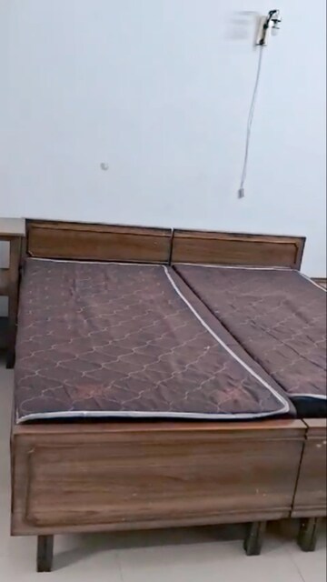 2 BHK Builder Floor For Rent in Rajender Nagar Delhi  7498616