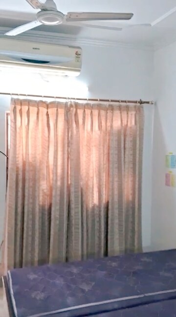 2 BHK Builder Floor For Rent in Rajender Nagar Delhi  7498616