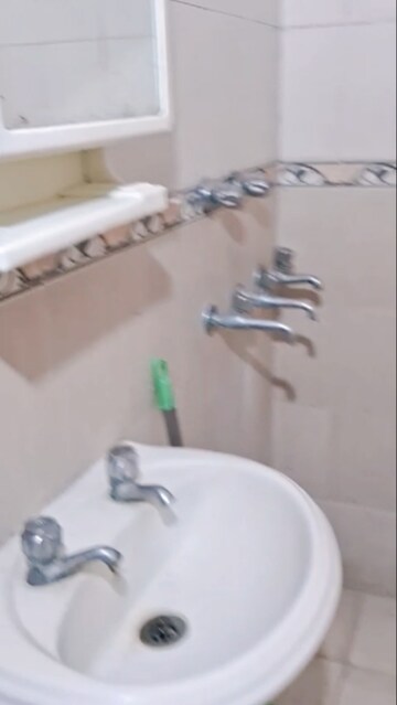 2 BHK Builder Floor For Rent in Rajender Nagar Delhi  7498616