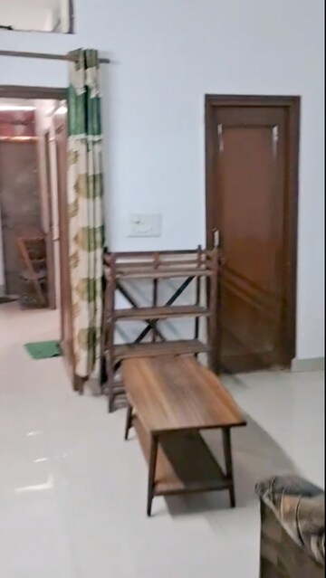2 BHK Builder Floor For Rent in Rajender Nagar Delhi  7498616