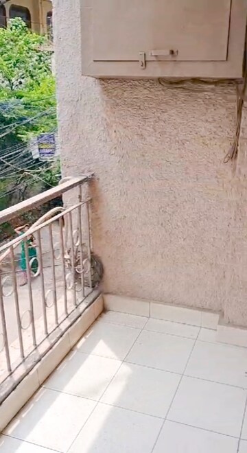 2 BHK Builder Floor For Rent in Rajender Nagar Delhi  7498616
