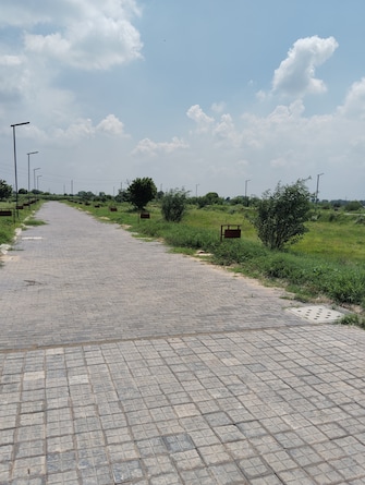 Plot For Resale in Adore Smart City Sector 97 Faridabad  7498381