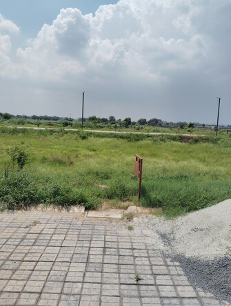 Plot For Resale in Adore Smart City Sector 97 Faridabad  7498381